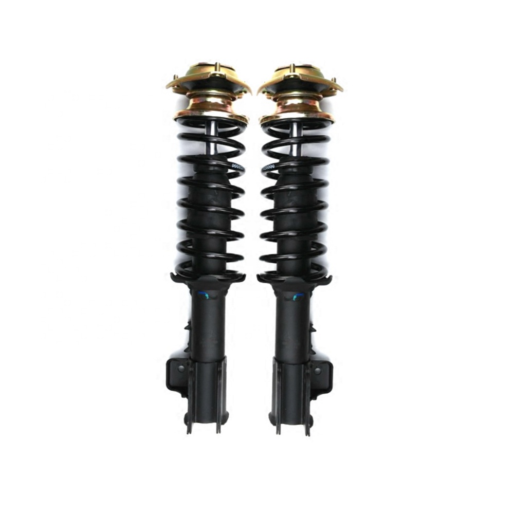 Hot sale front shock absorber 2904100-CA01 for DFSK C37 