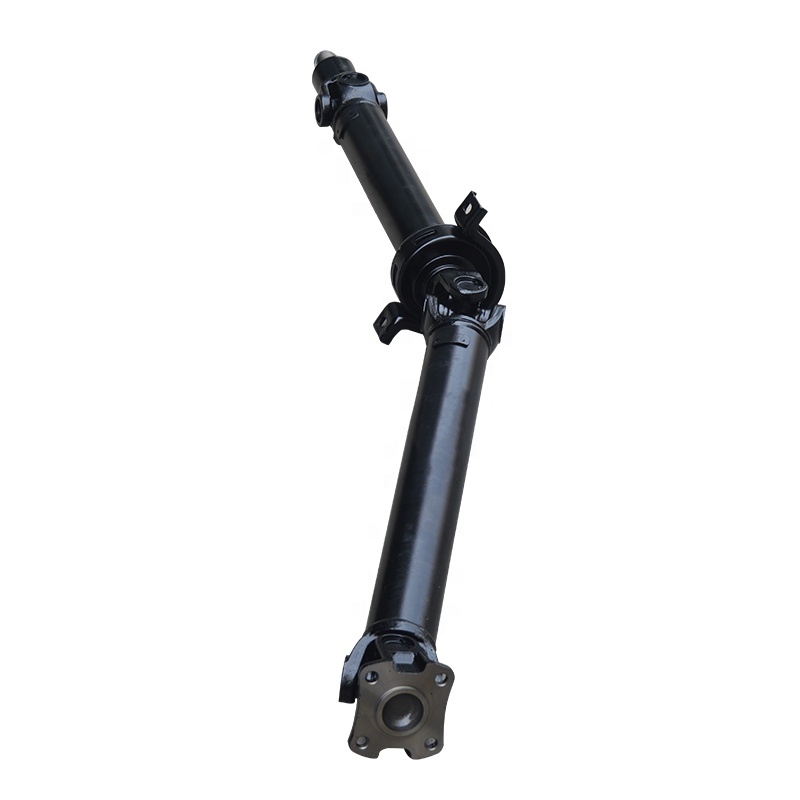 DFM C37 Car accessories power steering shaft 