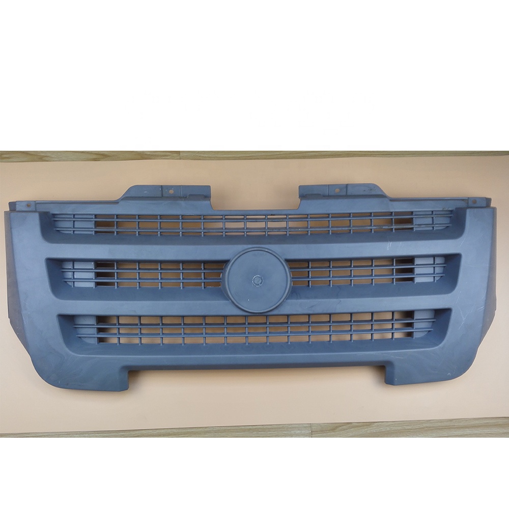 DFM C37 auto parts plastic front car grille 