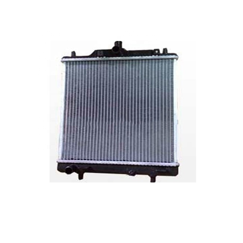 dongfeng sokon 465 Auto parts Car radiator 