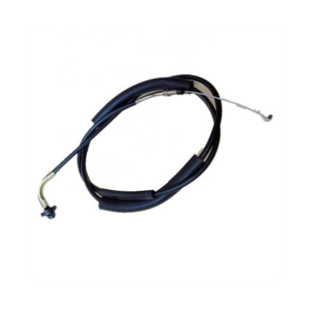 Auto parts truck throttle cable for DFM C32 