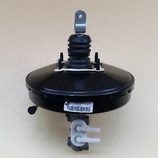 DFSK mini truck brake vacuum booster 