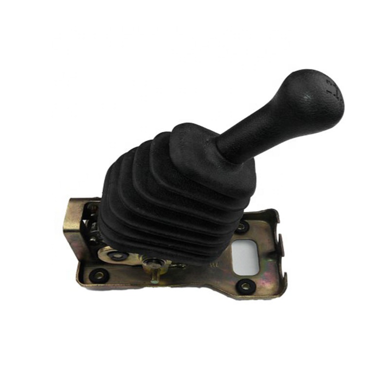 Hot sale  new gear shift lever FOR DFM 