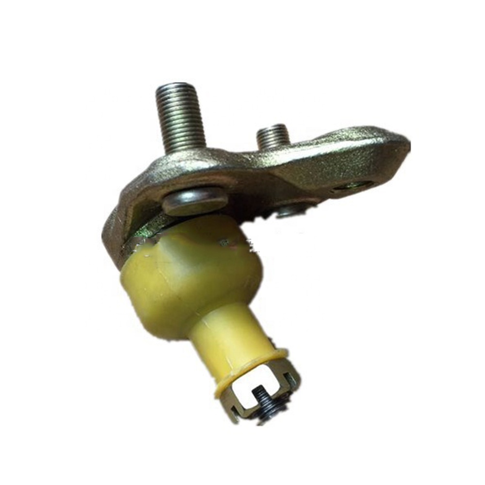 New auto parts tie rod end ball joint for Geely EC7 479Q 