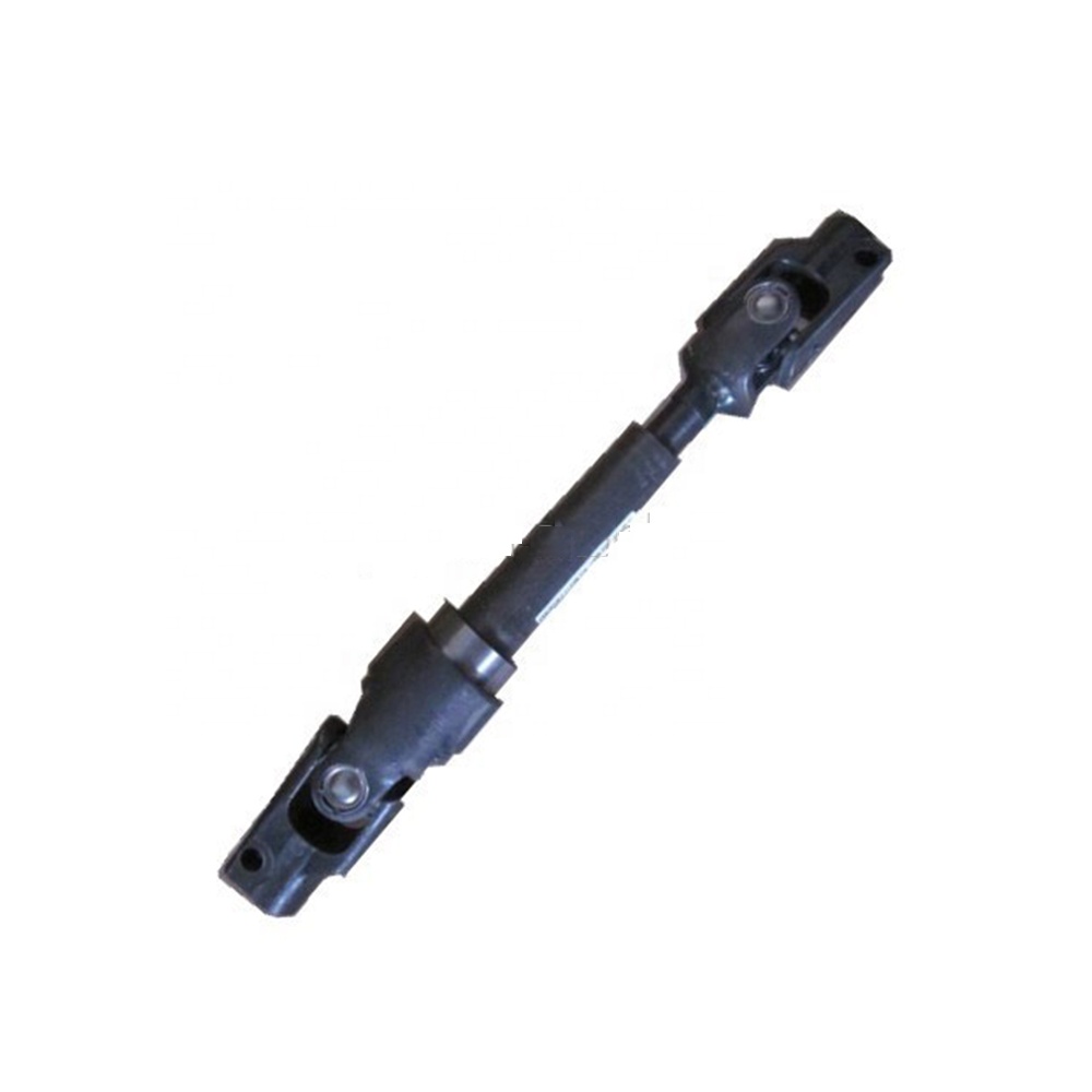 hot sale spare parts transmission shaft for Geely 479Q 