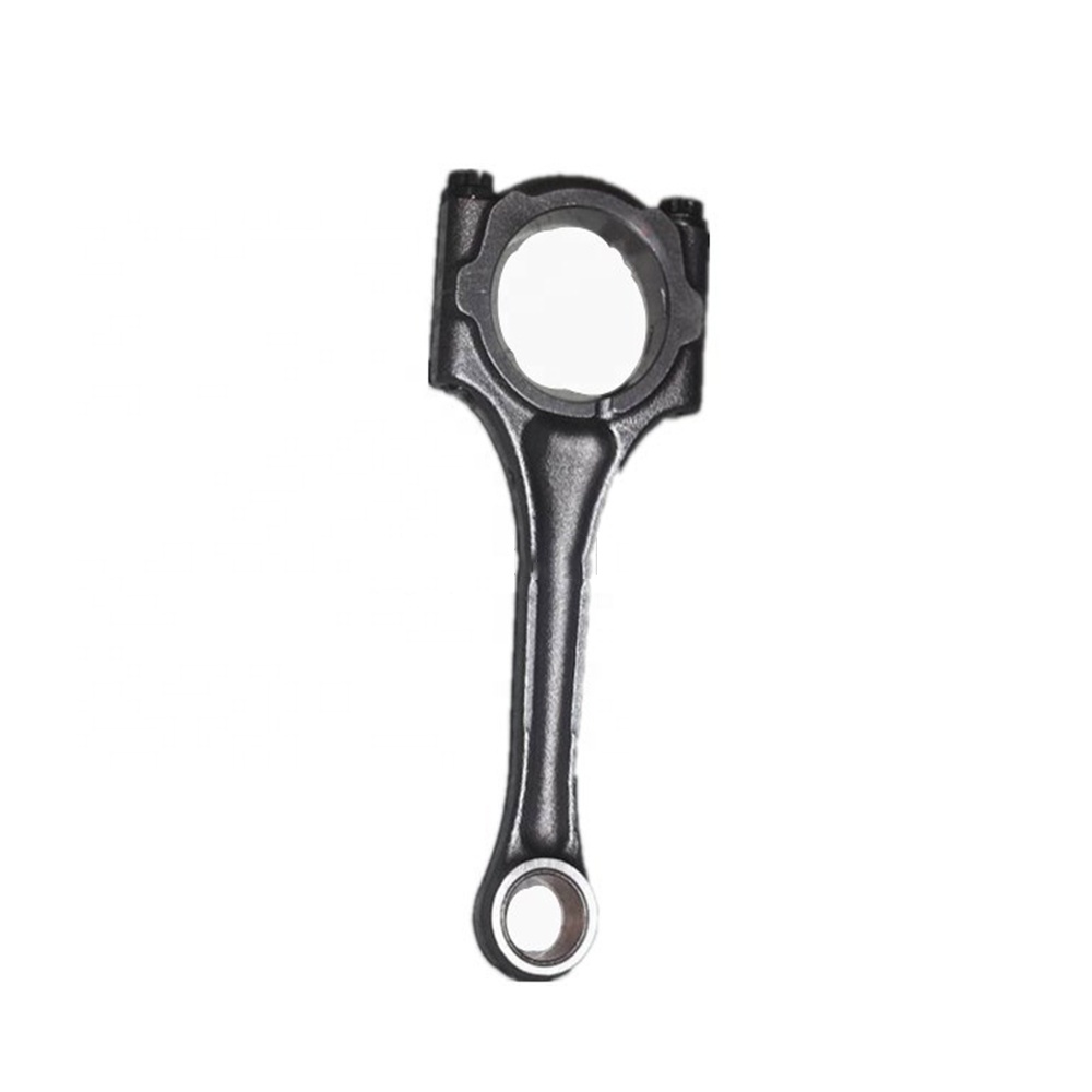 Auto parts EC7 1.3L GeTec DVVT engine connecting rod for Geely 