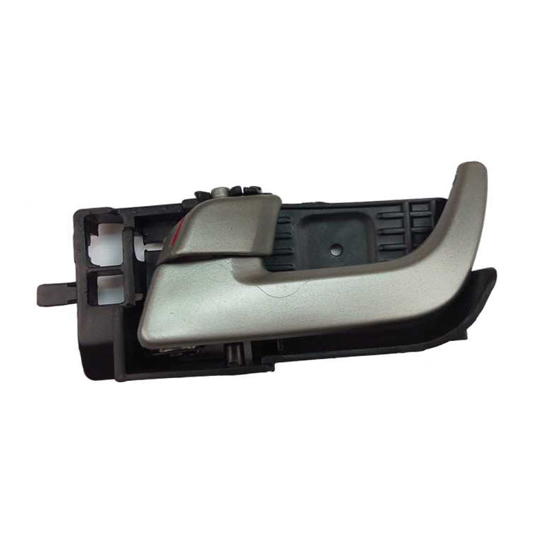 new factory price car door handle for Geely EC7 1.3L 1.5L 