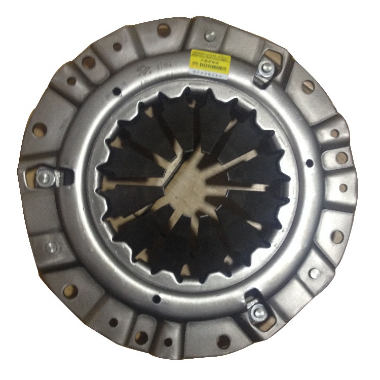 hot sale DFSK mini truck clutch cover EQ474i2-30 