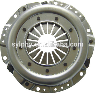 DFSK mini truck clutch cover clutch basket EQ465i-21 