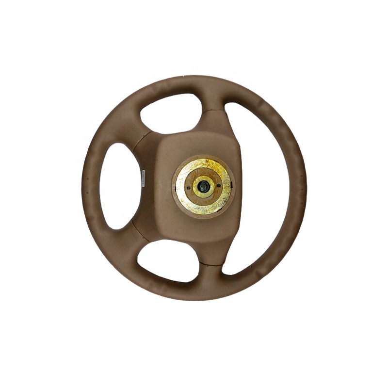 dongfeng Auto spare parts 3402010-02 steering wheel 