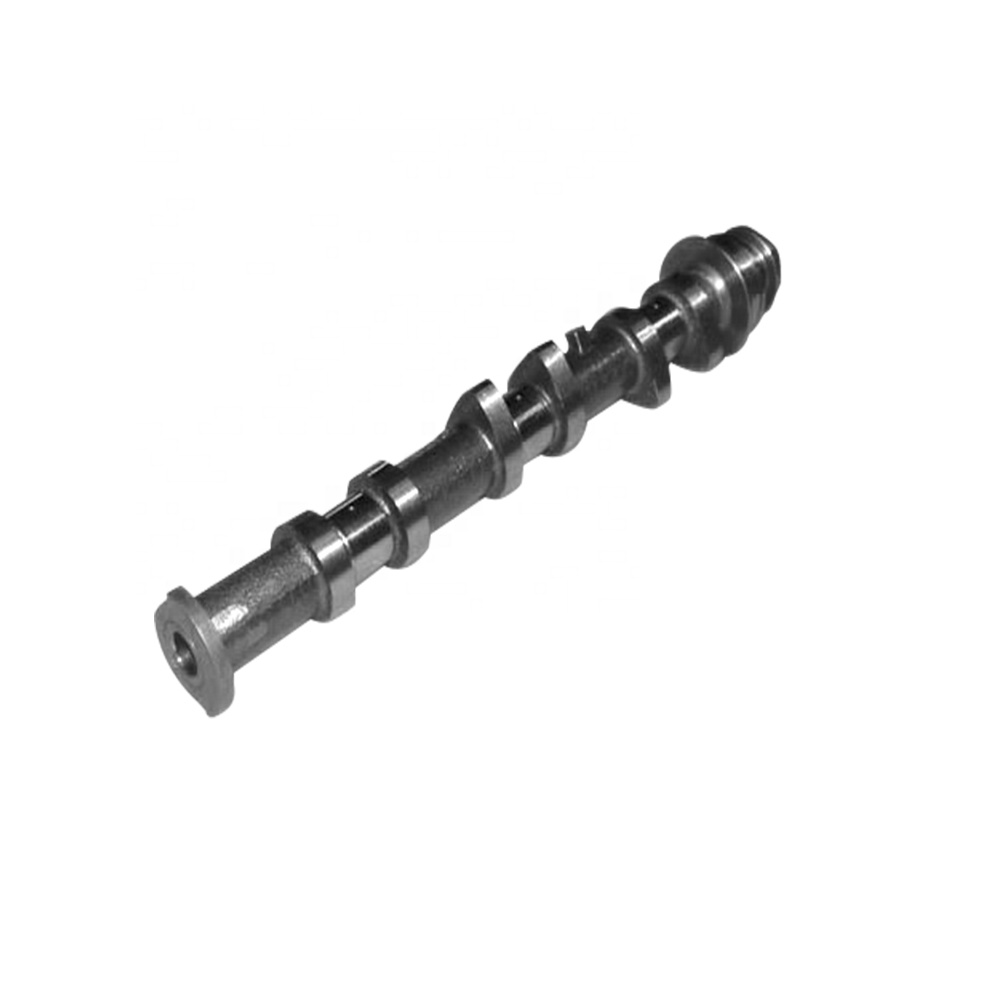 new chery QQ 472 1.1L engine camshaft 472-1006060 