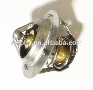 DFSK 465 auto Spare Parts thermostat 