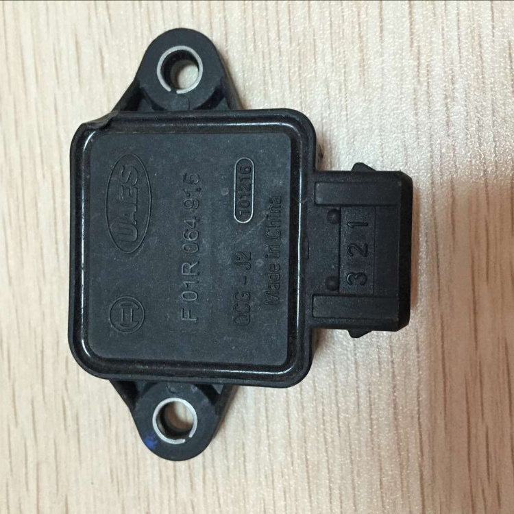 DFM DFSK Throttle Position Sensor 3600090-B00-00 