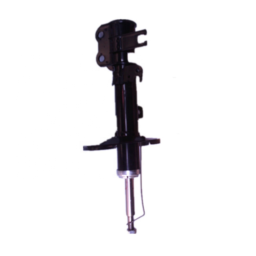 Hot sale new cheap Geely car shock absorber 