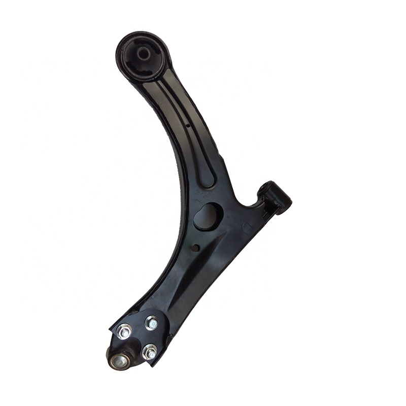 New auto parts car lower control arm for Geely 479Q 1.3L 1.5L 