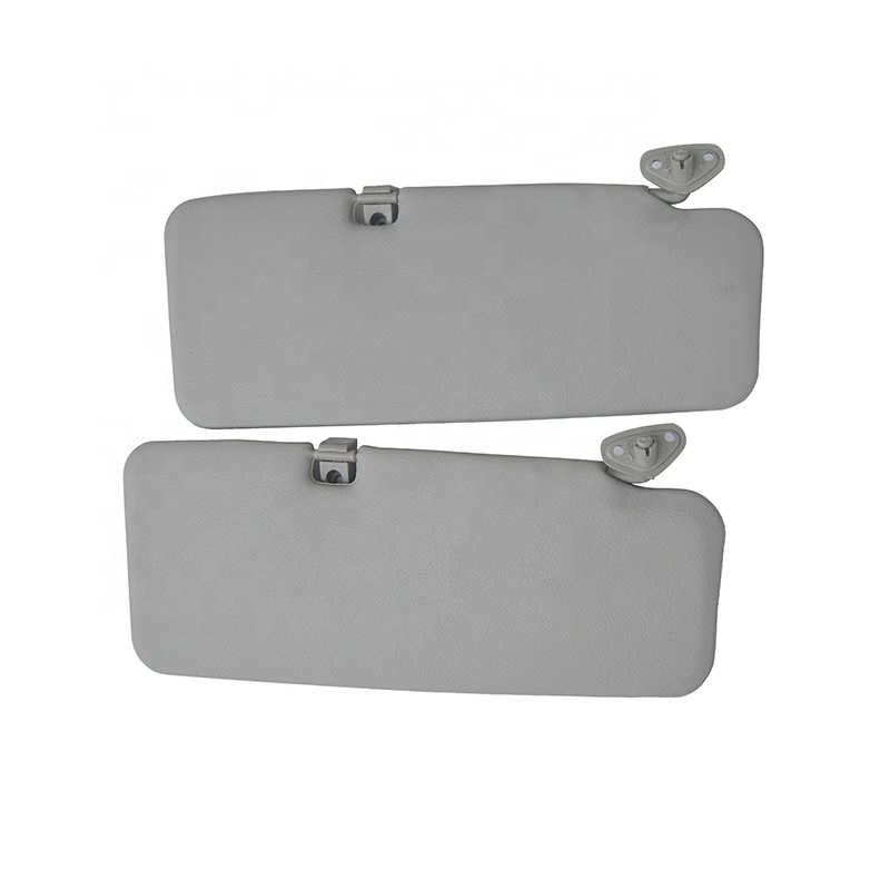 hot sale DFSK mini bus original sunvisor 