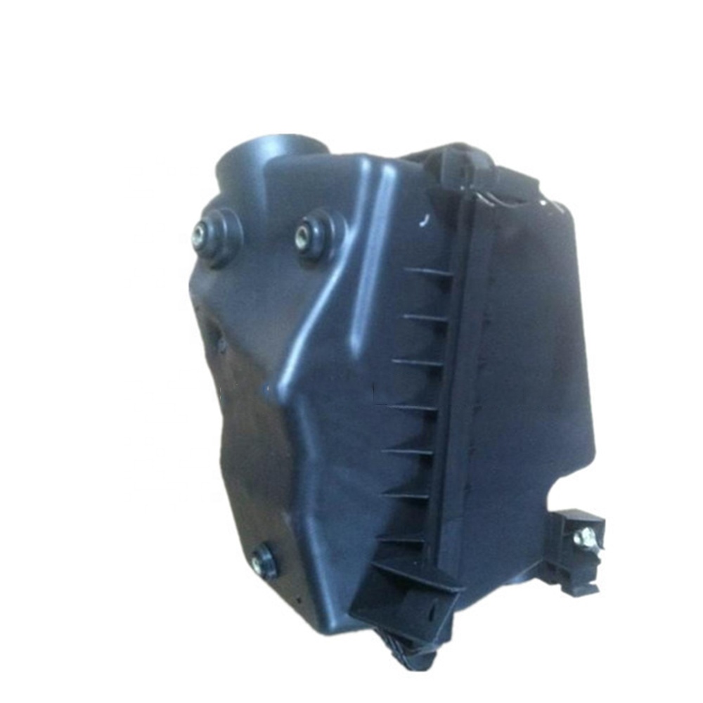 china Geely EMGRAND EC7 1.5L 1.8L air filter housing 