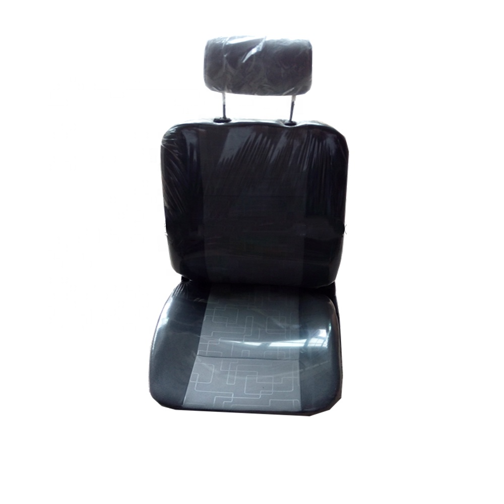 DONGFENG sokon K01H 1.2L car seat 