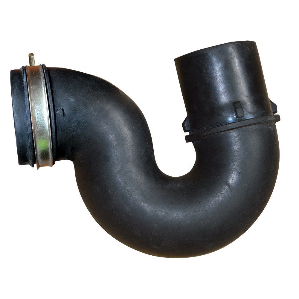 Dongfeng sokon EQ474 air filter intake exhaust hose 