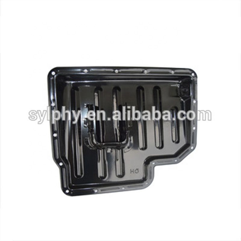 DFM Dongfeng Sokon mini truck Van EQ474 V21 1.3L  Oil pan 