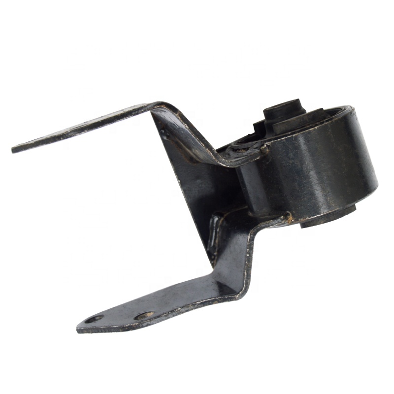 new auto spare parts Dongfeng DFM gearbox support 