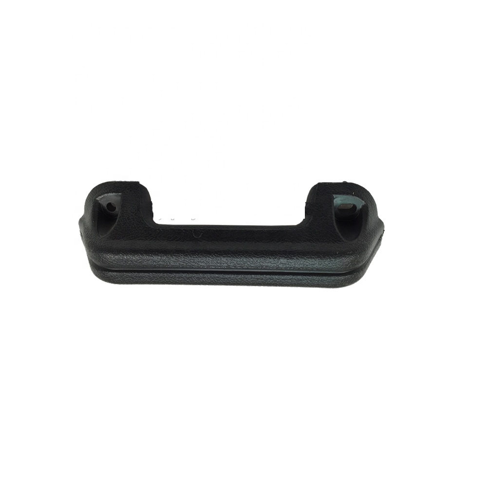 DONGFENG sokon K01H 1.2L front plastic car door handle 