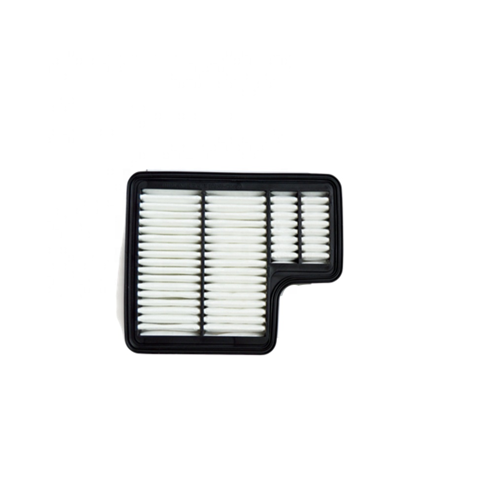 DFSK Glory580 air filter 1109120-SA02 