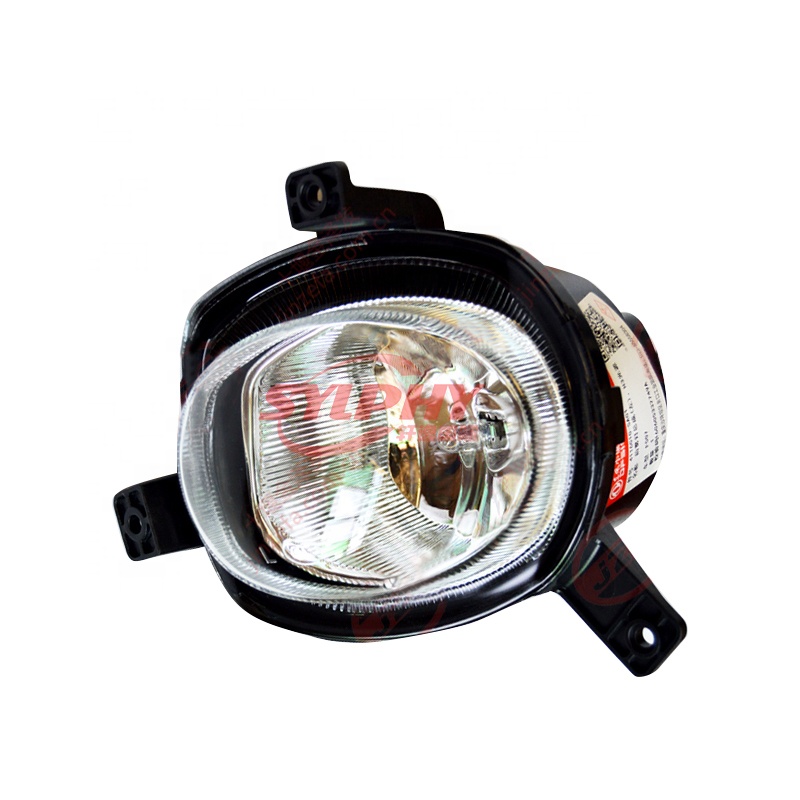 DFSK Glory 580 4116020-SA01 front fog lamp 