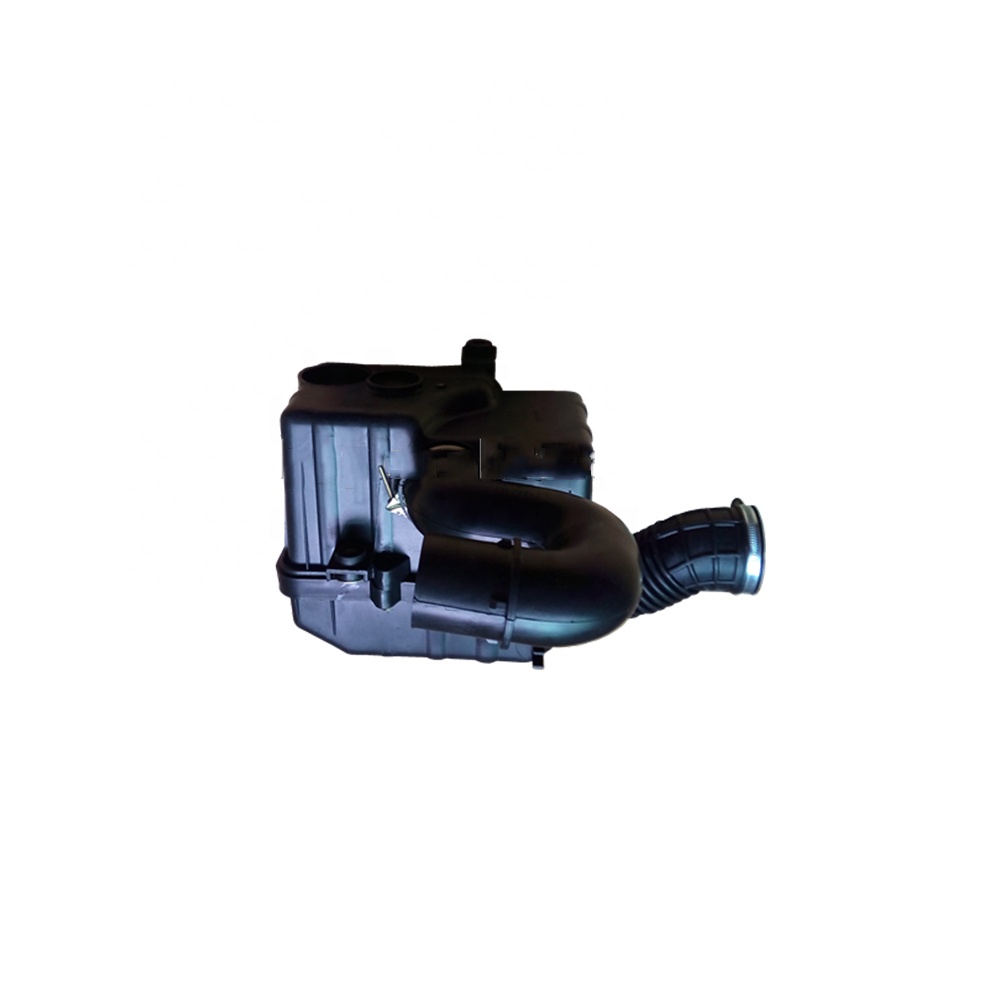 DFSK DFM Glory580 air filter assembly 1109100-SA02 