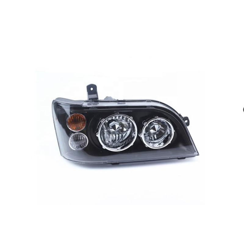 Original Quality for DFM DFSK Sokon Headlight 