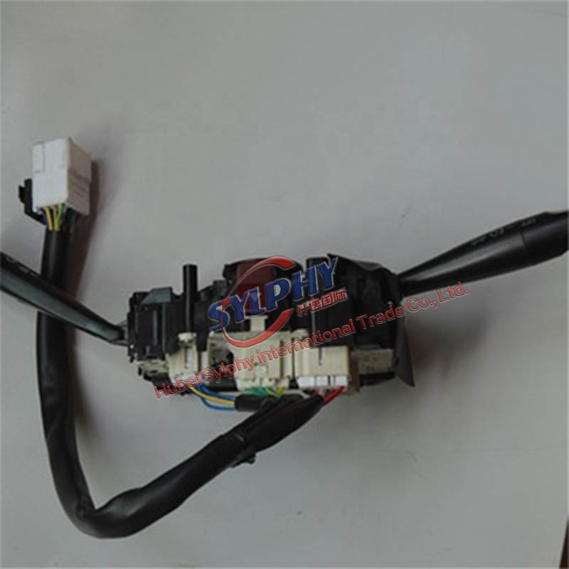 DFSK 3774010-01 Combination Switch 