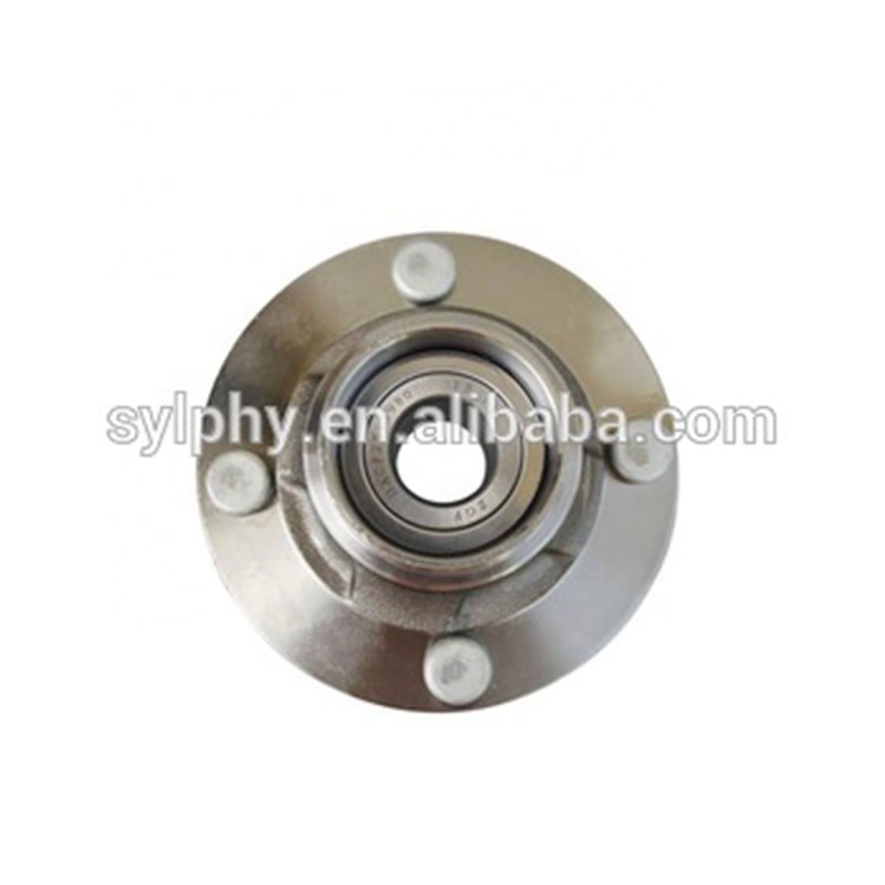 Chery QQ Rear Wheel Hub Bearing S21-3301210 3301030BA 