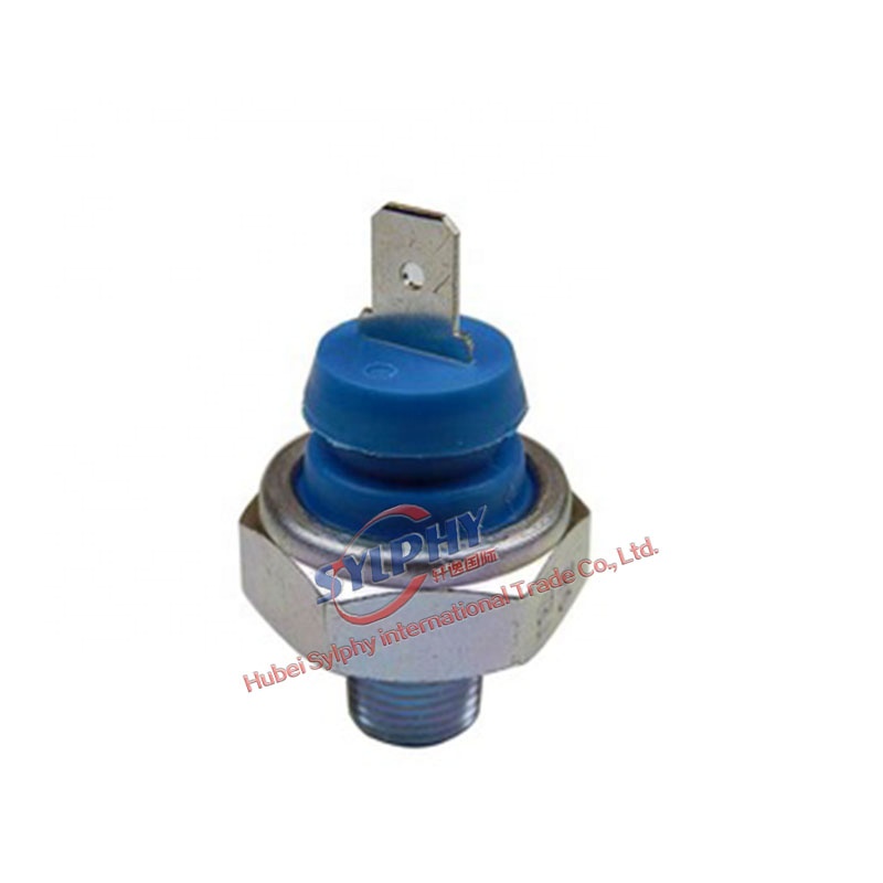 372-1002070 Oil Pressure Sensor for Chery QQ QQ3 372 472 371 