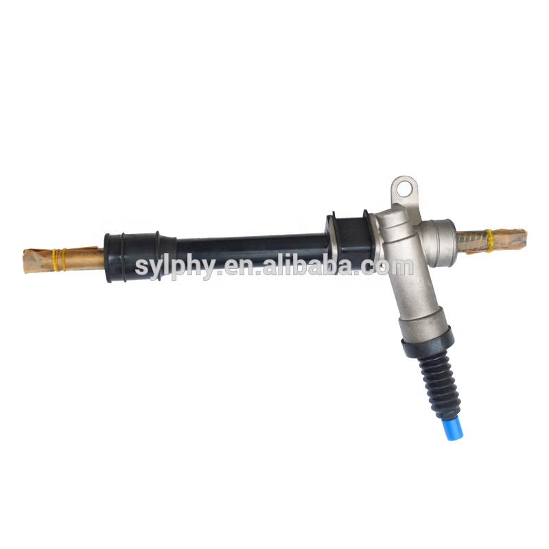 DFSK DFM Sokon types of steering gear box 