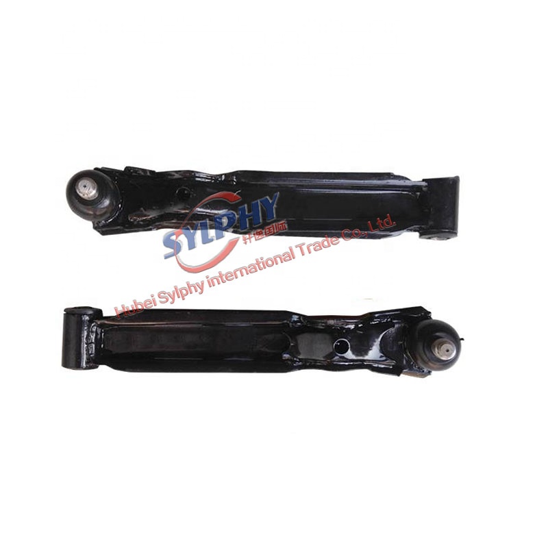 Lower Rocker Control arm For Chery QQ S11-2909010 
