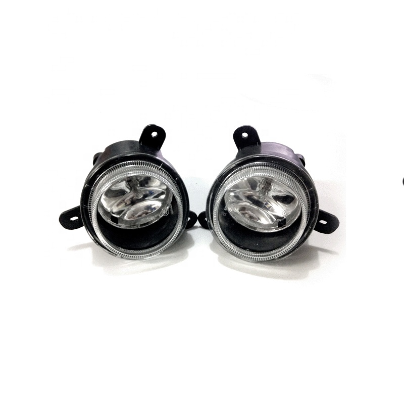 good quality Chery QQ Front Lamp Headlight for sale 