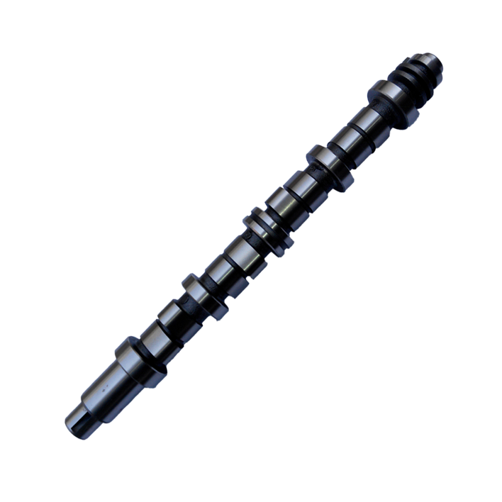 High Quality DFM Sokon EQ465i.1006013 Camshaft 