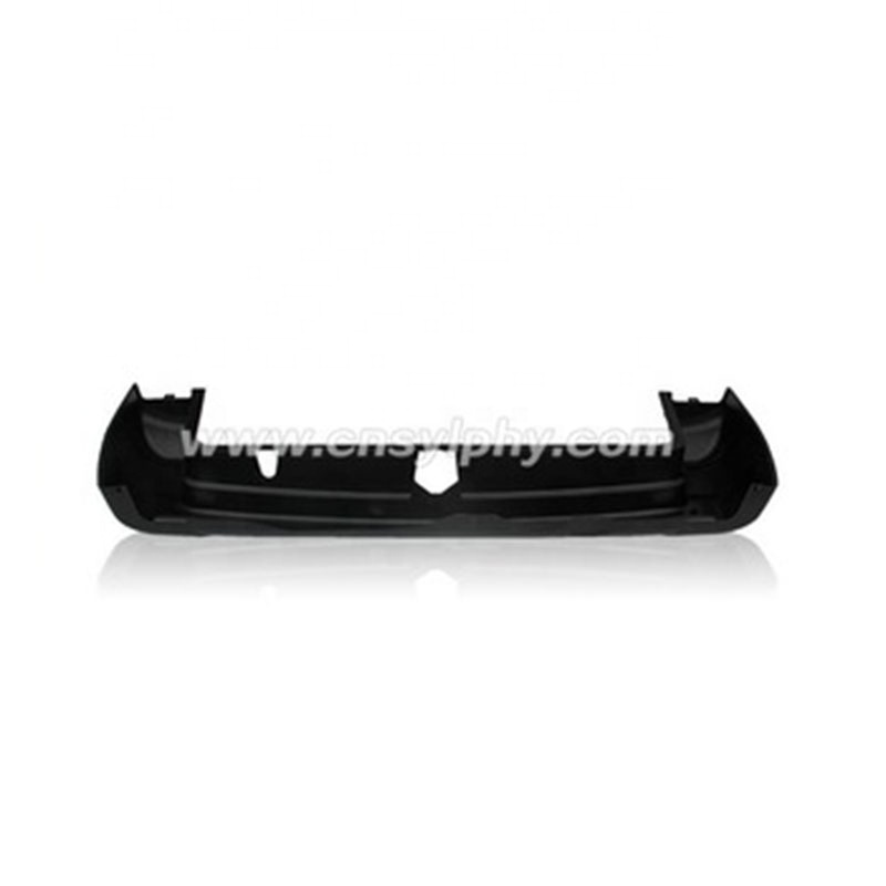 DFM DFSK Car V27 Mini Van Rear Bumper  Original Quality 