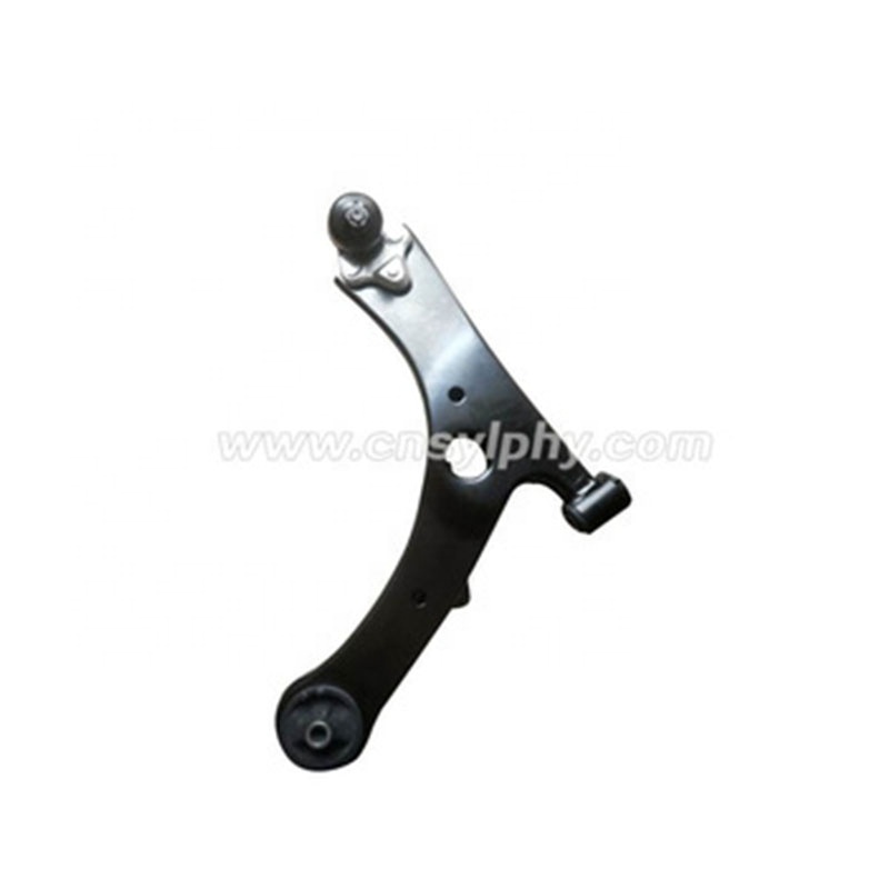 Geely Emgrand EC7 Lower Control Arm 1064001041 1064001042 