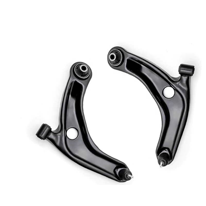 DFSK DFM Glory 580  2904400-SA01 Lower Control Arm 