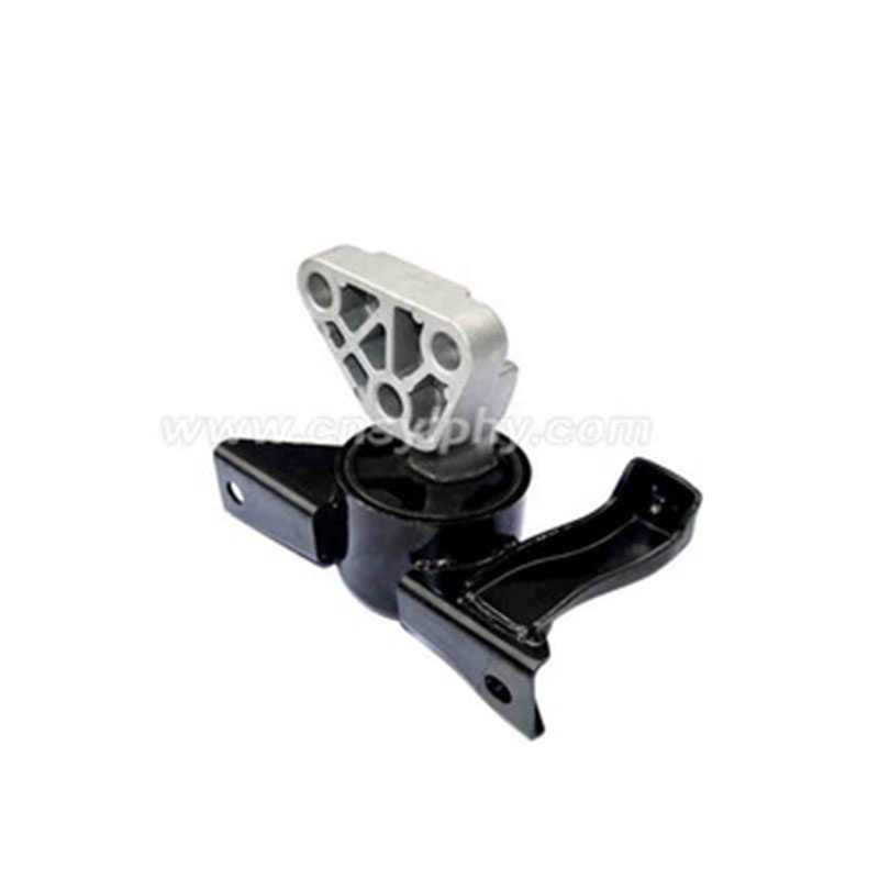 DFSK DFM Glory 580 1001A50-W01-00 1001B50-W01-00 Engine Mount Bracket Support 