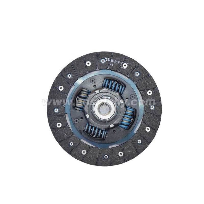 Clutch Disc Plate SFG15 DFSK dfm Glory 330 360 1.5T 