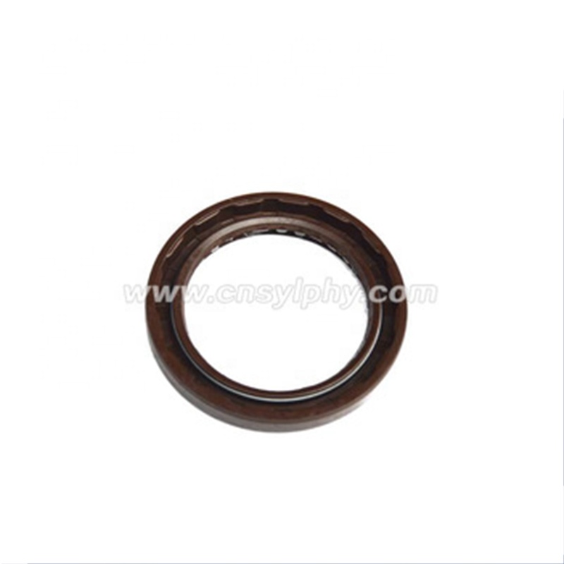 Crankshaft Oil Seal Front DFSK DFM Dongfeng Glory 580 