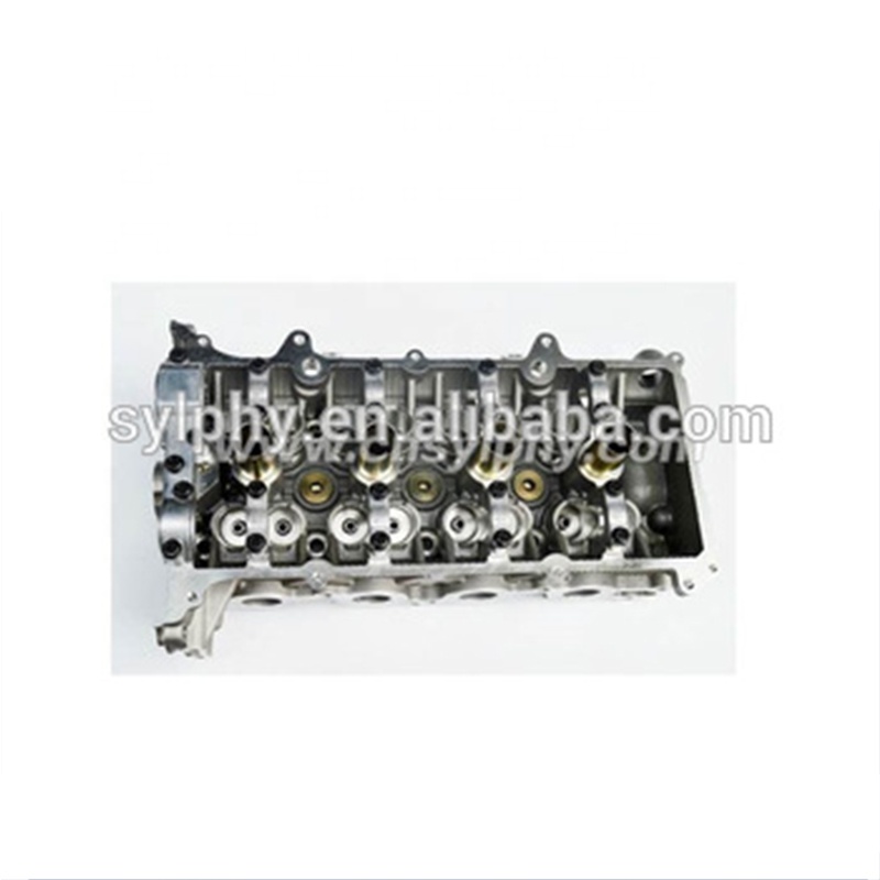 DFM DFSK Dongfeng Glory V Cylinder Head Assy 