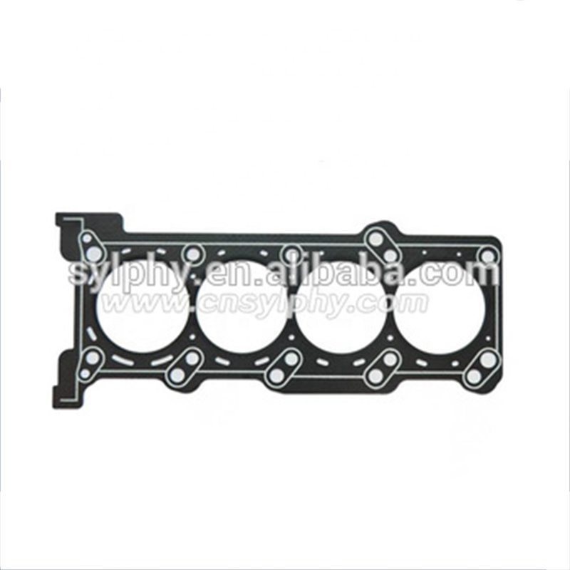 DFSK DFM Dongfeng Glory Spares DK15 Cylinder Head Gasket 