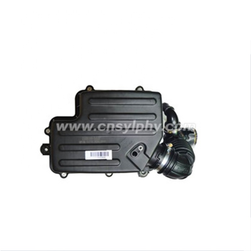 Car Air Filter Box Assy DFSK dfm Dongfeng Glory 580 