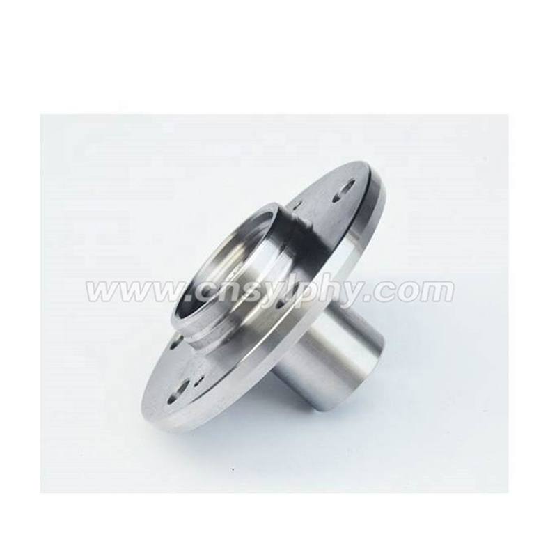 Front Wheel Hub Bearing DFSK Dongfeng DFM Glory 