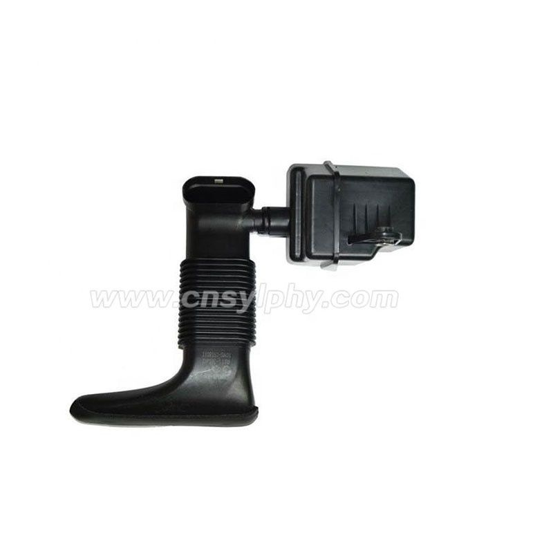 Air Filter Assy DFSK dfm Dongfeng Glory 580 