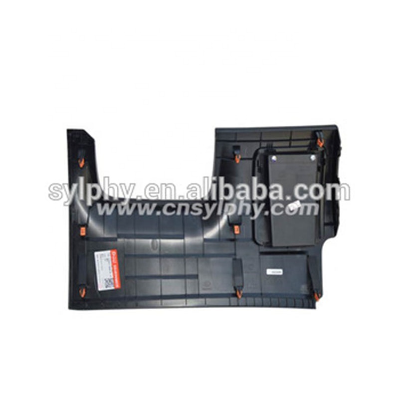 DFSK DFM Glory 580 Car Parts Door Inner Decorative board 