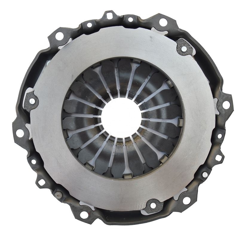 DFSK DFM Dongfeng fengguang 360 and 370 clutch cover 1610310213 
